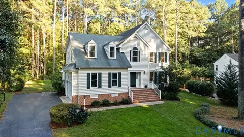 5613 Houndmaster Rd, Midlothian, VA 23112 photo 3