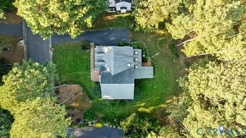 5613 Houndmaster Rd, Midlothian, VA 23112 photo 47