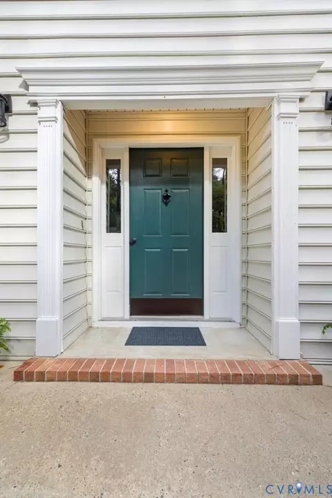 5613 Houndmaster Rd, Midlothian, VA 23112 photo 6