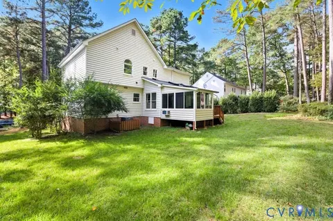 5613 Houndmaster Rd, Midlothian, VA 23112 photo 44