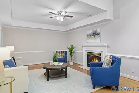 5613 Houndmaster Rd, Midlothian, VA 23112 photo 24