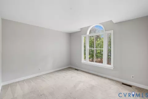 5613 Houndmaster Rd, Midlothian, VA 23112 photo 30