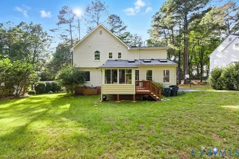 5613 Houndmaster Rd, Midlothian, VA 23112 photo 43