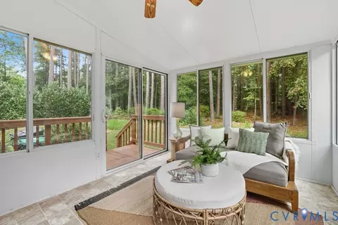 5613 Houndmaster Rd, Midlothian, VA 23112 photo 41