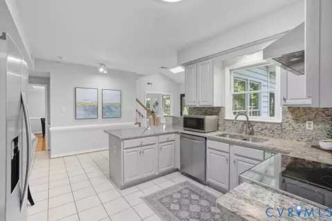 5613 Houndmaster Rd, Midlothian, VA 23112 photo 13