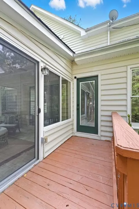 5613 Houndmaster Rd, Midlothian, VA 23112 photo 42