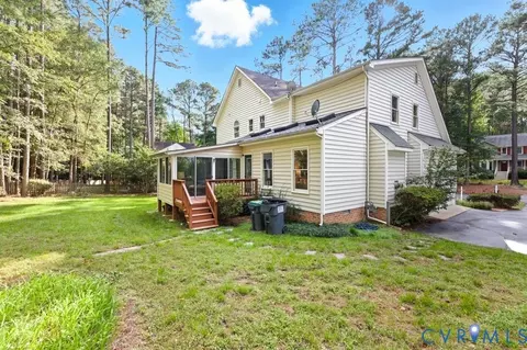 5613 Houndmaster Rd, Midlothian, VA 23112 photo 45