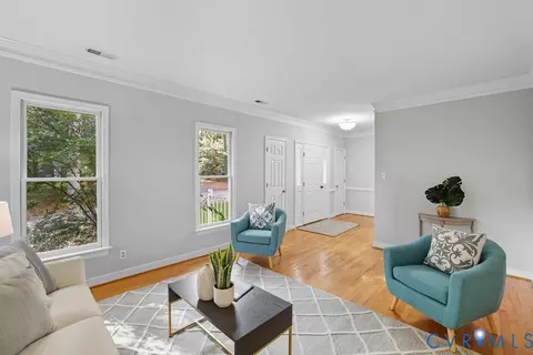 5613 Houndmaster Rd, Midlothian, VA 23112 photo 10
