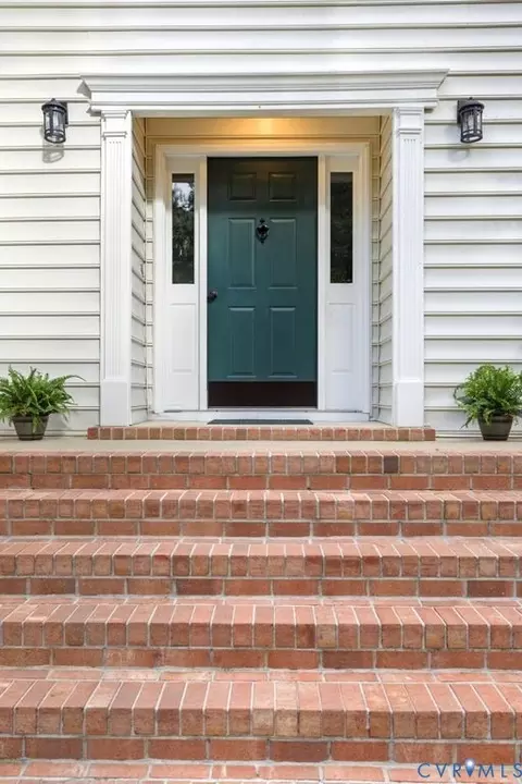 5613 Houndmaster Rd, Midlothian, VA 23112 photo 5