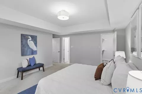 5613 Houndmaster Rd, Midlothian, VA 23112 photo 34
