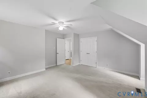 5613 Houndmaster Rd, Midlothian, VA 23112 photo 29