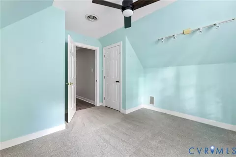 Bedroom - 12825 Ashtree Rd, Midlothian, VA 23114 photo 5 of 5