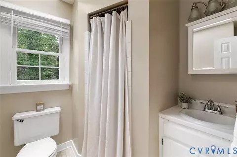 Bath - 12825 Ashtree Rd, Midlothian, VA 23114 photo 1 of 2