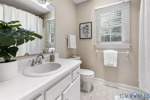Bath - 12825 Ashtree Rd, Midlothian, VA 23114 photo 2 of 2