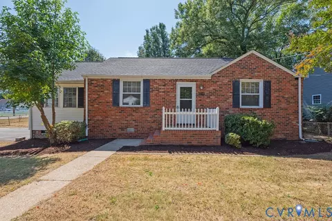 1401 Connecticut Ave, Glen Allen, VA 23060
