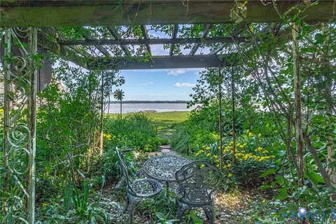 2052 Laytons Landing Rd, Champlain, VA 22438 photo 50
