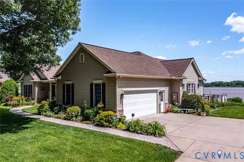 2052 Laytons Landing Rd, Champlain, VA 22438 photo 43