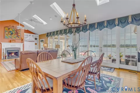 2052 Laytons Landing Rd, Champlain, VA 22438 photo 11