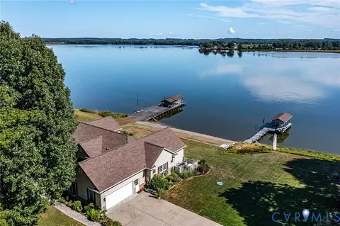2052 Laytons Landing Rd, Champlain, VA 22438 photo 32