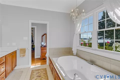 2052 Laytons Landing Rd, Champlain, VA 22438 photo 19