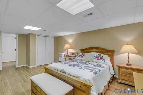 2052 Laytons Landing Rd, Champlain, VA 22438 photo 25