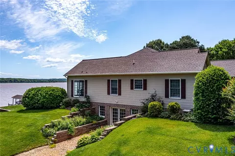 2052 Laytons Landing Rd, Champlain, VA 22438 photo 45