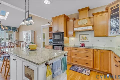 2052 Laytons Landing Rd, Champlain, VA 22438 photo 15
