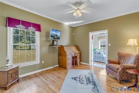 2052 Laytons Landing Rd, Champlain, VA 22438 photo 22