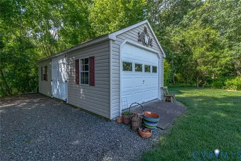 2052 Laytons Landing Rd, Champlain, VA 22438 photo 49