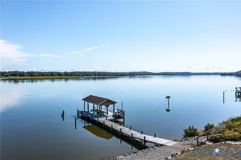 2052 Laytons Landing Rd, Champlain, VA 22438 photo 31
