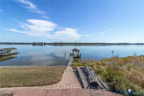 2052 Laytons Landing Rd, Champlain, VA 22438 photo 33