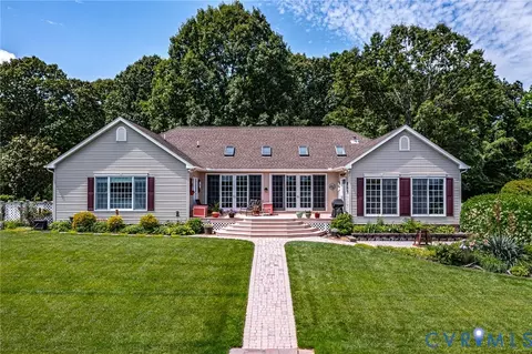 2052 Laytons Landing Rd, Champlain, VA 22438 photo 40