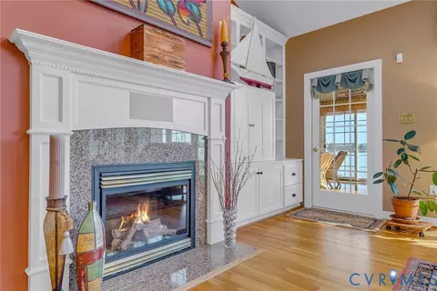 2052 Laytons Landing Rd, Champlain, VA 22438 photo 8
