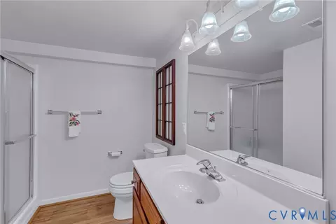 2052 Laytons Landing Rd, Champlain, VA 22438 photo 26
