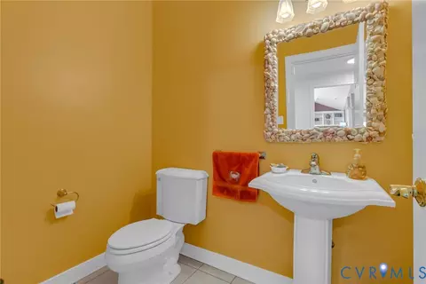 2052 Laytons Landing Rd, Champlain, VA 22438 photo 23