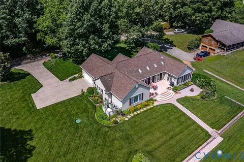 2052 Laytons Landing Rd, Champlain, VA 22438 photo 39