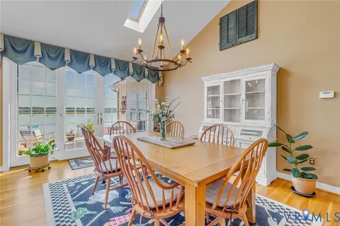 2052 Laytons Landing Rd, Champlain, VA 22438 photo 12