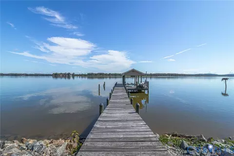 2052 Laytons Landing Rd, Champlain, VA 22438 photo 34