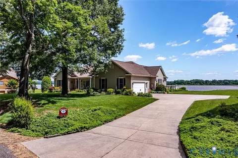 2052 Laytons Landing Rd, Champlain, VA 22438 photo 44