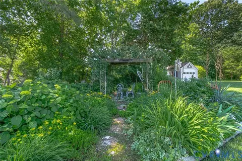 2052 Laytons Landing Rd, Champlain, VA 22438 photo 47