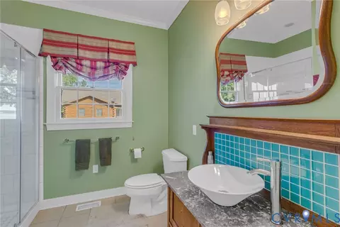 2052 Laytons Landing Rd, Champlain, VA 22438 photo 21
