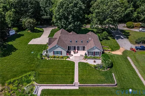 2052 Laytons Landing Rd, Champlain, VA 22438 photo 37
