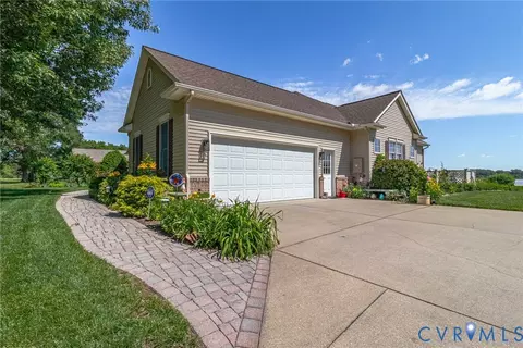 2052 Laytons Landing Rd, Champlain, VA 22438 photo 46