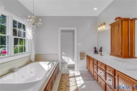 2052 Laytons Landing Rd, Champlain, VA 22438 photo 18