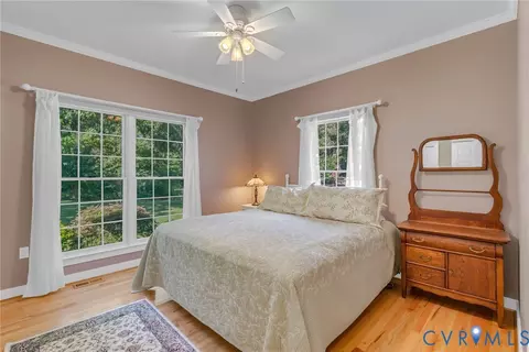2052 Laytons Landing Rd, Champlain, VA 22438 photo 20