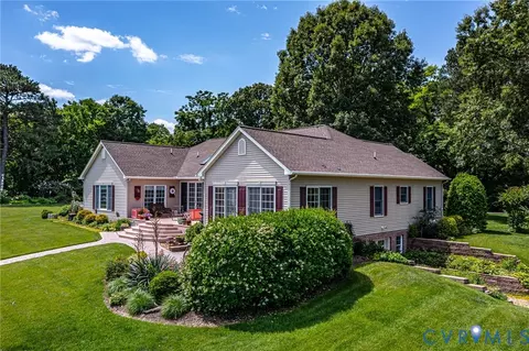 2052 Laytons Landing Rd, Champlain, VA 22438 photo 41