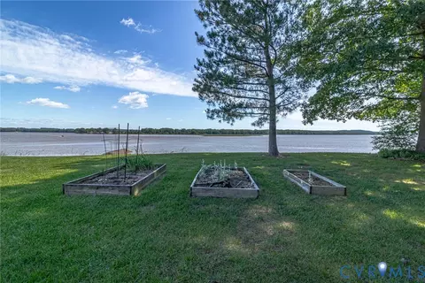 2052 Laytons Landing Rd, Champlain, VA 22438 photo 48