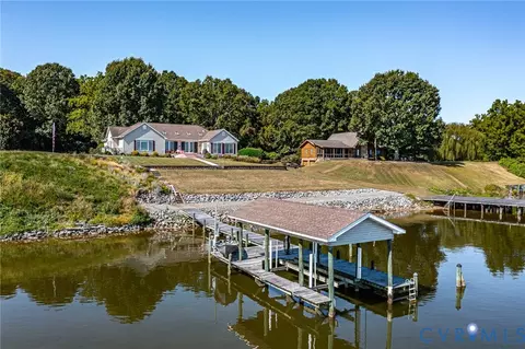 2052 Laytons Landing Rd, Champlain, VA 22438 photo 30