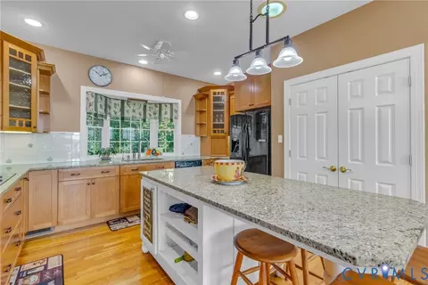 2052 Laytons Landing Rd, Champlain, VA 22438 photo 13