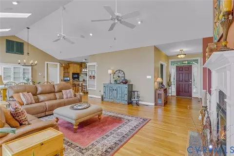 2052 Laytons Landing Rd, Champlain, VA 22438 photo 7